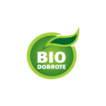 Eko Kmetija Žgajnar - Bio dobrote