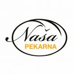 Naša pekarna