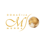 Domačija Munda - Liminjanka