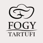 Fogy Tartufi