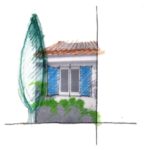 Ekološka kmetija Gramona