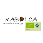 Kmetija Kabolca