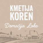 Kmetija Koren