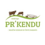 Kmetija Pr' Kendu