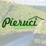 Eko kmetija Pieruci