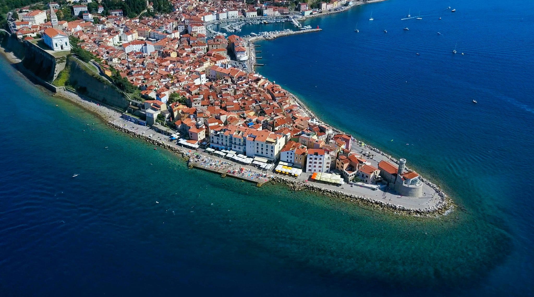 Mediteranska Slovenija