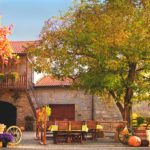 Turistična kmetija Pr'Birtovih