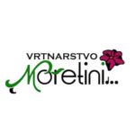Vrtnarstvo Moretini