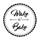 WakeNbake #sourdough