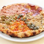 Pizzeria Batana