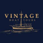 Vintage Boat Tours